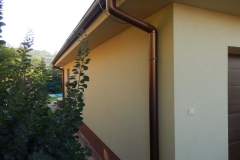 baumit3