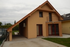 baumit5