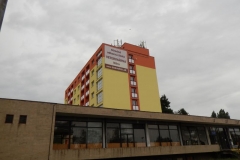 DSCN0175
