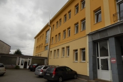 DSCN0217