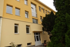 DSCN0218