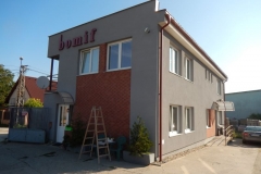 DSCN0223