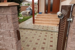 DSCN0176