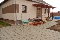 DSCN0182