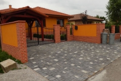 DSCN0194